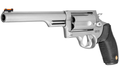 TAURUS JDG 45C/410 6.5″ 5RD MSTS