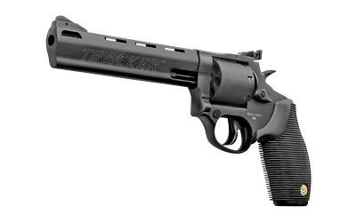 TAURUS 692 38/357/9MM 6.5″ 7RD BLK