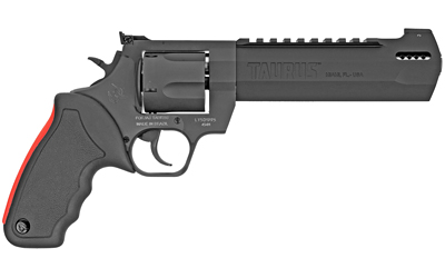 TAURUS RAGING HNTR 454 CSL 6.75″ 5RD