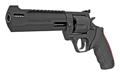 TAURUS RAGING HNTR 454 CSL 6.75″ 5RD