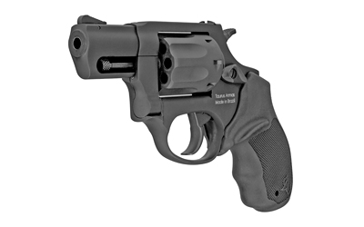 TAURUS 942 22WMR 2″ 8RD BLK