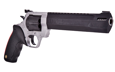 TAURUS RAGING HNTR 500SW 8.37″ TT
