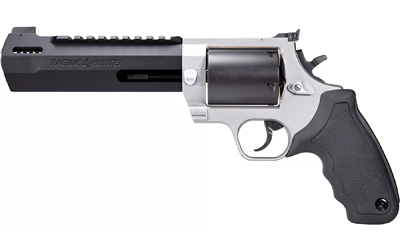 TAURUS RGNG HNTR 500SW 6.75″ TT 5RD