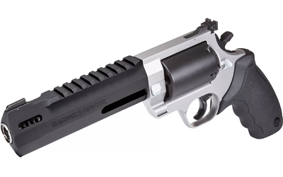 TAURUS RGNG HNTR 500SW 6.75″ TT 5RD