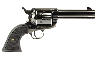 TAURUS DEPUTY 45C 6RD BLK 4.75″