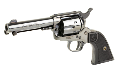 TAURUS DEPUTY 45C 6RD BLK 4.75″