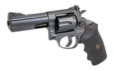 ROSSI RM64 357 MAG 4″ 6RD BLACK