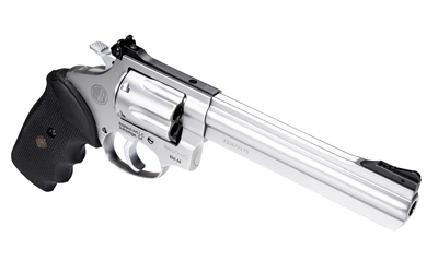 ROSSI RM66 357MAG 6″ 6RD STS