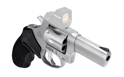 TAURUS 856 38SPL+P 3″ 6RD TORO STS