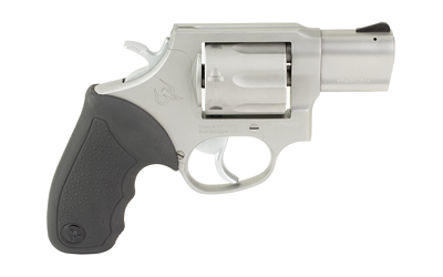 TAURUS 817 38SPL 2″ 7RD SS
