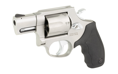 TAURUS 817 38SPL 2″ 7RD SS