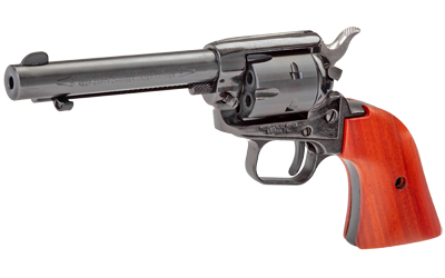 HERITAGE 22/22M 4.75″ BL W/BRD HD