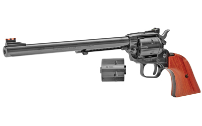 HERITAGE 22/22M 9″ 6RD COCOBOL AS