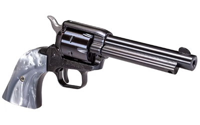 HERITAGE 22LR 6.5″ 6RD GRAY PEARL