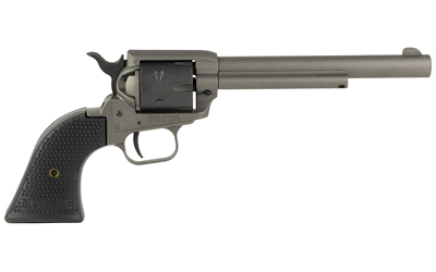HERITAGE 22LR 6.5″ 6RD TUNGSTEN