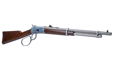 HERITAGE 92 44MAG 18″ 8RD SS