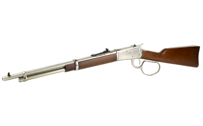 HERITAGE 92 45 COLT 18″ 8RD SS