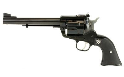 RUGER BLKHWK 41MAG 6.5″ BL 6RD