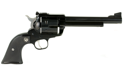RUGER BLKHWK 41MAG 6.5″ BL 6RD