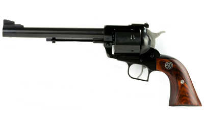 RUGER SPR BLKHWK 44MAG 7.5″ BL 6RD
