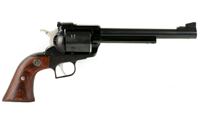 RUGER SPR BLKHWK 44MAG 7.5″ BL 6RD