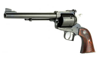 RUGER SPR BLKHWK 44MAG 7.5″ BL 6RD