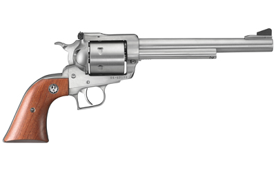 RUGER SPR BLKHWK 44MAG 7.5″ STN 6RD