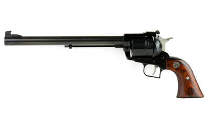 RUGER SPR BLKHWK 44MAG 10.5″ BL 6RD