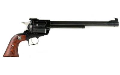 RUGER SPR BLKHWK 44MAG 10.5″ BL 6RD