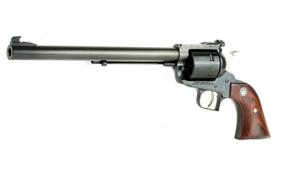 RUGER SPR BLKHWK 44MAG 10.5″ BL 6RD