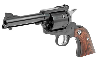 RUGER SPR BLKHWK 44MAG 4.6″ BL 6RD
