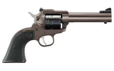 RUGER SUPER WRANGLER 250TH ANNY 22LR