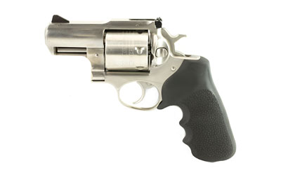 RUGER SPR RDHWK AK 454CAS 2.5″ 6RD