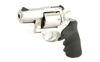 RUGER SPR RDHWK AK 454CAS 2.5″ 6RD