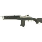 RUGER MINI THIRTY 762X39 18.5″ ST 20