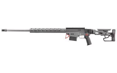 RUGER PRECISION RFL CS 6GT 26″ 10RD