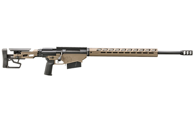 RUGER PRECISION RFL 300PRC 26″ 5RD