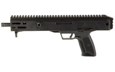 RUGER LC CHARGER 5.7X28 10.3″ 10RD