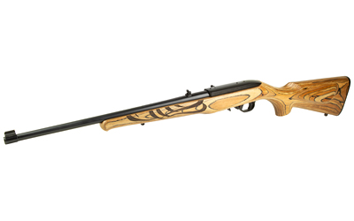 RUGER 10/22 SPRTR 22LR 18.5″ EAGLE