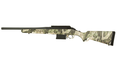RUGER AMER PRD 6.5CM CMP 16.375″ PKG