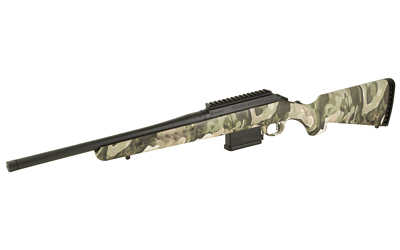 RUGER AMER PRD 6.5CM CMP 16.375″ PKG