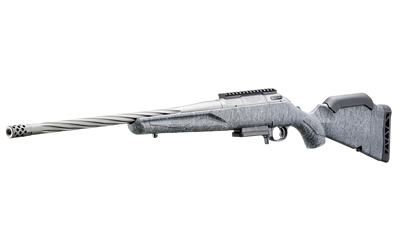 RUGER AMERICAN GEN2 308WIN 20″ GM
