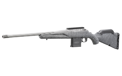 RUGER AMERICAN GEN2 223REM 20″ GM