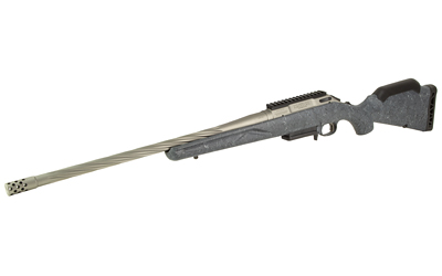 RUGER AMERICAN GEN2 6MM CM 20″ GM