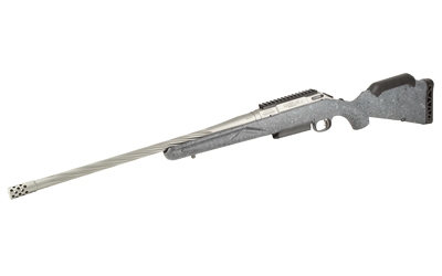 RUGER AMERICAN G2 300WIN MAG 20″ GM