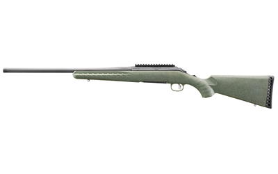GLENFIELD MODEL A 30-06 20″ 4RD GRN
