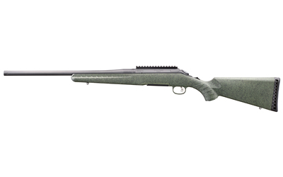 GLENFIELD MODEL A 243WIN 20″ 4RD GRN