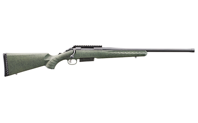 GLENFIELD MODEL A 450BM 20″ 3RD GRN