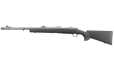 RUGER HWKEYE ALSKN 375RUG 20″ SS 3RD