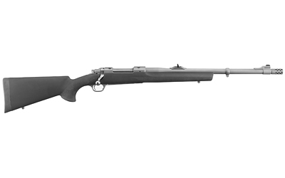 RUGER HWKEYE ALSKN 375RUG 20″ SS 3RD